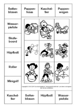 Bingo-Kinderspiele-6-SW.pdf
